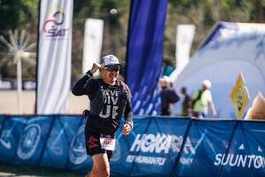 BIB: 
                            <button type="button" onclick="openModal(26759577)" class="btn btn-primary btn-sm float-right btn-popup" data-toggle="modal" data-target=".modal-high-quality">
                        <i class="fas fa-shopping-cart"></i> Add to Cart
                    </button>
                                            <button type="button" onclick="isThisMe(26759577, true)" class="btn btn-success btn-sm float-right btn-popup btn-isme hidden" data-toggle="tooltip" data-placement="bottom" title="นี่คือรูปของคุณใช่ไหม คลิกที่นี่เพื่อเอาเข้าอัลบั้ม">
                        <i class="fas fa-plus"></i> Add to album
                    </button>
                    <button type="button" onclick="isThisMe(26759577, false)" class="btn btn-warning btn-sm float-right btn-popup btn-isnotme hidden">
                        <i class="fas fa-ban"></i> Remove from album
                    </button>