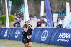 BIB: 
                            <button type="button" onclick="openModal(26766958)" class="btn btn-primary btn-sm float-right btn-popup" data-toggle="modal" data-target=".modal-high-quality">
                        <i class="fas fa-shopping-cart"></i> Add to Cart
                    </button>
                                            <button type="button" onclick="isThisMe(26766958, true)" class="btn btn-success btn-sm float-right btn-popup btn-isme hidden" data-toggle="tooltip" data-placement="bottom" title="นี่คือรูปของคุณใช่ไหม คลิกที่นี่เพื่อเอาเข้าอัลบั้ม">
                        <i class="fas fa-plus"></i> Add to album
                    </button>
                    <button type="button" onclick="isThisMe(26766958, false)" class="btn btn-warning btn-sm float-right btn-popup btn-isnotme hidden">
                        <i class="fas fa-ban"></i> Remove from album
                    </button>