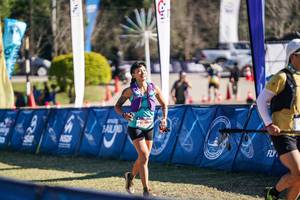 BIB: 
                            <button type="button" onclick="openModal(26764486)" class="btn btn-primary btn-sm float-right btn-popup" data-toggle="modal" data-target=".modal-high-quality">
                        <i class="fas fa-shopping-cart"></i> Add to Cart
                    </button>
                                            <button type="button" onclick="isThisMe(26764486, true)" class="btn btn-success btn-sm float-right btn-popup btn-isme hidden" data-toggle="tooltip" data-placement="bottom" title="นี่คือรูปของคุณใช่ไหม คลิกที่นี่เพื่อเอาเข้าอัลบั้ม">
                        <i class="fas fa-plus"></i> Add to album
                    </button>
                    <button type="button" onclick="isThisMe(26764486, false)" class="btn btn-warning btn-sm float-right btn-popup btn-isnotme hidden">
                        <i class="fas fa-ban"></i> Remove from album
                    </button>