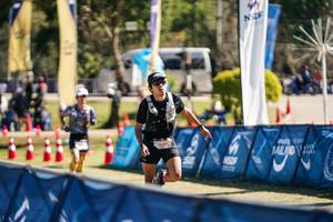 BIB: 
                            <button type="button" onclick="openModal(26756850)" class="btn btn-primary btn-sm float-right btn-popup" data-toggle="modal" data-target=".modal-high-quality">
                        <i class="fas fa-shopping-cart"></i> Add to Cart
                    </button>
                                            <button type="button" onclick="isThisMe(26756850, true)" class="btn btn-success btn-sm float-right btn-popup btn-isme hidden" data-toggle="tooltip" data-placement="bottom" title="นี่คือรูปของคุณใช่ไหม คลิกที่นี่เพื่อเอาเข้าอัลบั้ม">
                        <i class="fas fa-plus"></i> Add to album
                    </button>
                    <button type="button" onclick="isThisMe(26756850, false)" class="btn btn-warning btn-sm float-right btn-popup btn-isnotme hidden">
                        <i class="fas fa-ban"></i> Remove from album
                    </button>