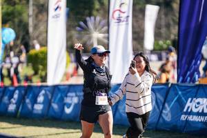 BIB: 
                            <button type="button" onclick="openModal(26763206)" class="btn btn-primary btn-sm float-right btn-popup" data-toggle="modal" data-target=".modal-high-quality">
                        <i class="fas fa-shopping-cart"></i> Add to Cart
                    </button>
                                            <button type="button" onclick="isThisMe(26763206, true)" class="btn btn-success btn-sm float-right btn-popup btn-isme hidden" data-toggle="tooltip" data-placement="bottom" title="นี่คือรูปของคุณใช่ไหม คลิกที่นี่เพื่อเอาเข้าอัลบั้ม">
                        <i class="fas fa-plus"></i> Add to album
                    </button>
                    <button type="button" onclick="isThisMe(26763206, false)" class="btn btn-warning btn-sm float-right btn-popup btn-isnotme hidden">
                        <i class="fas fa-ban"></i> Remove from album
                    </button>