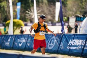 BIB: 
                            <button type="button" onclick="openModal(26739022)" class="btn btn-primary btn-sm float-right btn-popup" data-toggle="modal" data-target=".modal-high-quality">
                        <i class="fas fa-shopping-cart"></i> Add to Cart
                    </button>
                                            <button type="button" onclick="isThisMe(26739022, true)" class="btn btn-success btn-sm float-right btn-popup btn-isme hidden" data-toggle="tooltip" data-placement="bottom" title="นี่คือรูปของคุณใช่ไหม คลิกที่นี่เพื่อเอาเข้าอัลบั้ม">
                        <i class="fas fa-plus"></i> Add to album
                    </button>
                    <button type="button" onclick="isThisMe(26739022, false)" class="btn btn-warning btn-sm float-right btn-popup btn-isnotme hidden">
                        <i class="fas fa-ban"></i> Remove from album
                    </button>