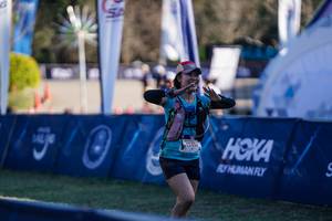 BIB: 
                            <button type="button" onclick="openModal(26765641)" class="btn btn-primary btn-sm float-right btn-popup" data-toggle="modal" data-target=".modal-high-quality">
                        <i class="fas fa-shopping-cart"></i> Add to Cart
                    </button>
                                            <button type="button" onclick="isThisMe(26765641, true)" class="btn btn-success btn-sm float-right btn-popup btn-isme hidden" data-toggle="tooltip" data-placement="bottom" title="นี่คือรูปของคุณใช่ไหม คลิกที่นี่เพื่อเอาเข้าอัลบั้ม">
                        <i class="fas fa-plus"></i> Add to album
                    </button>
                    <button type="button" onclick="isThisMe(26765641, false)" class="btn btn-warning btn-sm float-right btn-popup btn-isnotme hidden">
                        <i class="fas fa-ban"></i> Remove from album
                    </button>