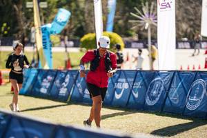 BIB: 
                            <button type="button" onclick="openModal(26736824)" class="btn btn-primary btn-sm float-right btn-popup" data-toggle="modal" data-target=".modal-high-quality">
                        <i class="fas fa-shopping-cart"></i> Add to Cart
                    </button>
                                            <button type="button" onclick="isThisMe(26736824, true)" class="btn btn-success btn-sm float-right btn-popup btn-isme hidden" data-toggle="tooltip" data-placement="bottom" title="นี่คือรูปของคุณใช่ไหม คลิกที่นี่เพื่อเอาเข้าอัลบั้ม">
                        <i class="fas fa-plus"></i> Add to album
                    </button>
                    <button type="button" onclick="isThisMe(26736824, false)" class="btn btn-warning btn-sm float-right btn-popup btn-isnotme hidden">
                        <i class="fas fa-ban"></i> Remove from album
                    </button>