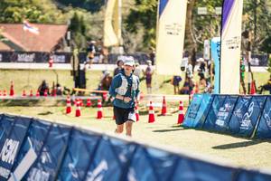 BIB: 
                            <button type="button" onclick="openModal(26735871)" class="btn btn-primary btn-sm float-right btn-popup" data-toggle="modal" data-target=".modal-high-quality">
                        <i class="fas fa-shopping-cart"></i> Add to Cart
                    </button>
                                            <button type="button" onclick="isThisMe(26735871, true)" class="btn btn-success btn-sm float-right btn-popup btn-isme hidden" data-toggle="tooltip" data-placement="bottom" title="นี่คือรูปของคุณใช่ไหม คลิกที่นี่เพื่อเอาเข้าอัลบั้ม">
                        <i class="fas fa-plus"></i> Add to album
                    </button>
                    <button type="button" onclick="isThisMe(26735871, false)" class="btn btn-warning btn-sm float-right btn-popup btn-isnotme hidden">
                        <i class="fas fa-ban"></i> Remove from album
                    </button>