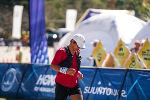 BIB: 
                            <button type="button" onclick="openModal(26736864)" class="btn btn-primary btn-sm float-right btn-popup" data-toggle="modal" data-target=".modal-high-quality">
                        <i class="fas fa-shopping-cart"></i> Add to Cart
                    </button>
                                            <button type="button" onclick="isThisMe(26736864, true)" class="btn btn-success btn-sm float-right btn-popup btn-isme hidden" data-toggle="tooltip" data-placement="bottom" title="นี่คือรูปของคุณใช่ไหม คลิกที่นี่เพื่อเอาเข้าอัลบั้ม">
                        <i class="fas fa-plus"></i> Add to album
                    </button>
                    <button type="button" onclick="isThisMe(26736864, false)" class="btn btn-warning btn-sm float-right btn-popup btn-isnotme hidden">
                        <i class="fas fa-ban"></i> Remove from album
                    </button>