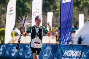 BIB: 
                            <button type="button" onclick="openModal(26755622)" class="btn btn-primary btn-sm float-right btn-popup" data-toggle="modal" data-target=".modal-high-quality">
                        <i class="fas fa-shopping-cart"></i> Add to Cart
                    </button>
                                            <button type="button" onclick="isThisMe(26755622, true)" class="btn btn-success btn-sm float-right btn-popup btn-isme hidden" data-toggle="tooltip" data-placement="bottom" title="นี่คือรูปของคุณใช่ไหม คลิกที่นี่เพื่อเอาเข้าอัลบั้ม">
                        <i class="fas fa-plus"></i> Add to album
                    </button>
                    <button type="button" onclick="isThisMe(26755622, false)" class="btn btn-warning btn-sm float-right btn-popup btn-isnotme hidden">
                        <i class="fas fa-ban"></i> Remove from album
                    </button>