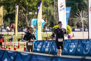 BIB: 
                            <button type="button" onclick="openModal(26750175)" class="btn btn-primary btn-sm float-right btn-popup" data-toggle="modal" data-target=".modal-high-quality">
                        <i class="fas fa-shopping-cart"></i> Add to Cart
                    </button>
                                            <button type="button" onclick="isThisMe(26750175, true)" class="btn btn-success btn-sm float-right btn-popup btn-isme hidden" data-toggle="tooltip" data-placement="bottom" title="นี่คือรูปของคุณใช่ไหม คลิกที่นี่เพื่อเอาเข้าอัลบั้ม">
                        <i class="fas fa-plus"></i> Add to album
                    </button>
                    <button type="button" onclick="isThisMe(26750175, false)" class="btn btn-warning btn-sm float-right btn-popup btn-isnotme hidden">
                        <i class="fas fa-ban"></i> Remove from album
                    </button>