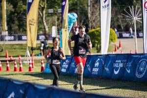 BIB: 
                            <button type="button" onclick="openModal(26764519)" class="btn btn-primary btn-sm float-right btn-popup" data-toggle="modal" data-target=".modal-high-quality">
                        <i class="fas fa-shopping-cart"></i> Add to Cart
                    </button>
                                            <button type="button" onclick="isThisMe(26764519, true)" class="btn btn-success btn-sm float-right btn-popup btn-isme hidden" data-toggle="tooltip" data-placement="bottom" title="นี่คือรูปของคุณใช่ไหม คลิกที่นี่เพื่อเอาเข้าอัลบั้ม">
                        <i class="fas fa-plus"></i> Add to album
                    </button>
                    <button type="button" onclick="isThisMe(26764519, false)" class="btn btn-warning btn-sm float-right btn-popup btn-isnotme hidden">
                        <i class="fas fa-ban"></i> Remove from album
                    </button>