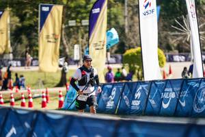 BIB: 
                            <button type="button" onclick="openModal(26756120)" class="btn btn-primary btn-sm float-right btn-popup" data-toggle="modal" data-target=".modal-high-quality">
                        <i class="fas fa-shopping-cart"></i> Add to Cart
                    </button>
                                            <button type="button" onclick="isThisMe(26756120, true)" class="btn btn-success btn-sm float-right btn-popup btn-isme hidden" data-toggle="tooltip" data-placement="bottom" title="นี่คือรูปของคุณใช่ไหม คลิกที่นี่เพื่อเอาเข้าอัลบั้ม">
                        <i class="fas fa-plus"></i> Add to album
                    </button>
                    <button type="button" onclick="isThisMe(26756120, false)" class="btn btn-warning btn-sm float-right btn-popup btn-isnotme hidden">
                        <i class="fas fa-ban"></i> Remove from album
                    </button>