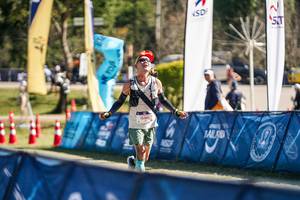 BIB: 
                            <button type="button" onclick="openModal(26760506)" class="btn btn-primary btn-sm float-right btn-popup" data-toggle="modal" data-target=".modal-high-quality">
                        <i class="fas fa-shopping-cart"></i> Add to Cart
                    </button>
                                            <button type="button" onclick="isThisMe(26760506, true)" class="btn btn-success btn-sm float-right btn-popup btn-isme hidden" data-toggle="tooltip" data-placement="bottom" title="นี่คือรูปของคุณใช่ไหม คลิกที่นี่เพื่อเอาเข้าอัลบั้ม">
                        <i class="fas fa-plus"></i> Add to album
                    </button>
                    <button type="button" onclick="isThisMe(26760506, false)" class="btn btn-warning btn-sm float-right btn-popup btn-isnotme hidden">
                        <i class="fas fa-ban"></i> Remove from album
                    </button>