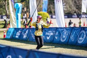 BIB: 
                            <button type="button" onclick="openModal(26762343)" class="btn btn-primary btn-sm float-right btn-popup" data-toggle="modal" data-target=".modal-high-quality">
                        <i class="fas fa-shopping-cart"></i> Add to Cart
                    </button>
                                            <button type="button" onclick="isThisMe(26762343, true)" class="btn btn-success btn-sm float-right btn-popup btn-isme hidden" data-toggle="tooltip" data-placement="bottom" title="นี่คือรูปของคุณใช่ไหม คลิกที่นี่เพื่อเอาเข้าอัลบั้ม">
                        <i class="fas fa-plus"></i> Add to album
                    </button>
                    <button type="button" onclick="isThisMe(26762343, false)" class="btn btn-warning btn-sm float-right btn-popup btn-isnotme hidden">
                        <i class="fas fa-ban"></i> Remove from album
                    </button>