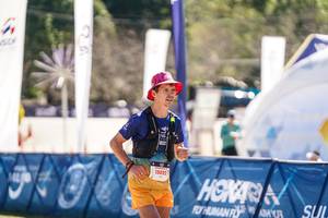 BIB: 
                            <button type="button" onclick="openModal(26736076)" class="btn btn-primary btn-sm float-right btn-popup" data-toggle="modal" data-target=".modal-high-quality">
                        <i class="fas fa-shopping-cart"></i> Add to Cart
                    </button>
                                            <button type="button" onclick="isThisMe(26736076, true)" class="btn btn-success btn-sm float-right btn-popup btn-isme hidden" data-toggle="tooltip" data-placement="bottom" title="นี่คือรูปของคุณใช่ไหม คลิกที่นี่เพื่อเอาเข้าอัลบั้ม">
                        <i class="fas fa-plus"></i> Add to album
                    </button>
                    <button type="button" onclick="isThisMe(26736076, false)" class="btn btn-warning btn-sm float-right btn-popup btn-isnotme hidden">
                        <i class="fas fa-ban"></i> Remove from album
                    </button>