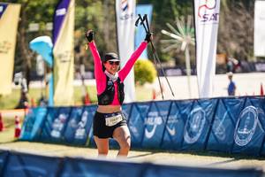 BIB: 
                            <button type="button" onclick="openModal(26740137)" class="btn btn-primary btn-sm float-right btn-popup" data-toggle="modal" data-target=".modal-high-quality">
                        <i class="fas fa-shopping-cart"></i> Add to Cart
                    </button>
                                            <button type="button" onclick="isThisMe(26740137, true)" class="btn btn-success btn-sm float-right btn-popup btn-isme hidden" data-toggle="tooltip" data-placement="bottom" title="นี่คือรูปของคุณใช่ไหม คลิกที่นี่เพื่อเอาเข้าอัลบั้ม">
                        <i class="fas fa-plus"></i> Add to album
                    </button>
                    <button type="button" onclick="isThisMe(26740137, false)" class="btn btn-warning btn-sm float-right btn-popup btn-isnotme hidden">
                        <i class="fas fa-ban"></i> Remove from album
                    </button>