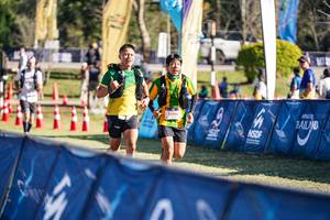 BIB: 
                            <button type="button" onclick="openModal(26765166)" class="btn btn-primary btn-sm float-right btn-popup" data-toggle="modal" data-target=".modal-high-quality">
                        <i class="fas fa-shopping-cart"></i> Add to Cart
                    </button>
                                            <button type="button" onclick="isThisMe(26765166, true)" class="btn btn-success btn-sm float-right btn-popup btn-isme hidden" data-toggle="tooltip" data-placement="bottom" title="นี่คือรูปของคุณใช่ไหม คลิกที่นี่เพื่อเอาเข้าอัลบั้ม">
                        <i class="fas fa-plus"></i> Add to album
                    </button>
                    <button type="button" onclick="isThisMe(26765166, false)" class="btn btn-warning btn-sm float-right btn-popup btn-isnotme hidden">
                        <i class="fas fa-ban"></i> Remove from album
                    </button>