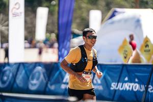 BIB: 
                            <button type="button" onclick="openModal(26746090)" class="btn btn-primary btn-sm float-right btn-popup" data-toggle="modal" data-target=".modal-high-quality">
                        <i class="fas fa-shopping-cart"></i> Add to Cart
                    </button>
                                            <button type="button" onclick="isThisMe(26746090, true)" class="btn btn-success btn-sm float-right btn-popup btn-isme hidden" data-toggle="tooltip" data-placement="bottom" title="นี่คือรูปของคุณใช่ไหม คลิกที่นี่เพื่อเอาเข้าอัลบั้ม">
                        <i class="fas fa-plus"></i> Add to album
                    </button>
                    <button type="button" onclick="isThisMe(26746090, false)" class="btn btn-warning btn-sm float-right btn-popup btn-isnotme hidden">
                        <i class="fas fa-ban"></i> Remove from album
                    </button>