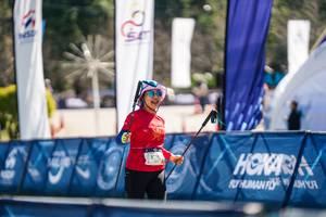 BIB: 
                            <button type="button" onclick="openModal(26747722)" class="btn btn-primary btn-sm float-right btn-popup" data-toggle="modal" data-target=".modal-high-quality">
                        <i class="fas fa-shopping-cart"></i> Add to Cart
                    </button>
                                            <button type="button" onclick="isThisMe(26747722, true)" class="btn btn-success btn-sm float-right btn-popup btn-isme hidden" data-toggle="tooltip" data-placement="bottom" title="นี่คือรูปของคุณใช่ไหม คลิกที่นี่เพื่อเอาเข้าอัลบั้ม">
                        <i class="fas fa-plus"></i> Add to album
                    </button>
                    <button type="button" onclick="isThisMe(26747722, false)" class="btn btn-warning btn-sm float-right btn-popup btn-isnotme hidden">
                        <i class="fas fa-ban"></i> Remove from album
                    </button>