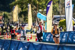 BIB: 
                            <button type="button" onclick="openModal(26750030)" class="btn btn-primary btn-sm float-right btn-popup" data-toggle="modal" data-target=".modal-high-quality">
                        <i class="fas fa-shopping-cart"></i> Add to Cart
                    </button>
                                            <button type="button" onclick="isThisMe(26750030, true)" class="btn btn-success btn-sm float-right btn-popup btn-isme hidden" data-toggle="tooltip" data-placement="bottom" title="นี่คือรูปของคุณใช่ไหม คลิกที่นี่เพื่อเอาเข้าอัลบั้ม">
                        <i class="fas fa-plus"></i> Add to album
                    </button>
                    <button type="button" onclick="isThisMe(26750030, false)" class="btn btn-warning btn-sm float-right btn-popup btn-isnotme hidden">
                        <i class="fas fa-ban"></i> Remove from album
                    </button>