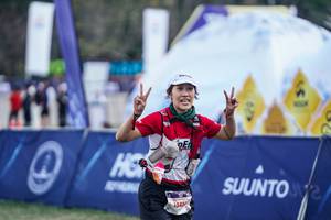 BIB: 
                            <button type="button" onclick="openModal(26766463)" class="btn btn-primary btn-sm float-right btn-popup" data-toggle="modal" data-target=".modal-high-quality">
                        <i class="fas fa-shopping-cart"></i> Add to Cart
                    </button>
                                            <button type="button" onclick="isThisMe(26766463, true)" class="btn btn-success btn-sm float-right btn-popup btn-isme hidden" data-toggle="tooltip" data-placement="bottom" title="นี่คือรูปของคุณใช่ไหม คลิกที่นี่เพื่อเอาเข้าอัลบั้ม">
                        <i class="fas fa-plus"></i> Add to album
                    </button>
                    <button type="button" onclick="isThisMe(26766463, false)" class="btn btn-warning btn-sm float-right btn-popup btn-isnotme hidden">
                        <i class="fas fa-ban"></i> Remove from album
                    </button>