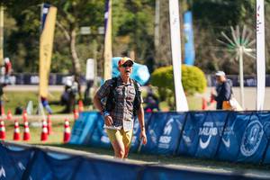 BIB: 
                            <button type="button" onclick="openModal(26761914)" class="btn btn-primary btn-sm float-right btn-popup" data-toggle="modal" data-target=".modal-high-quality">
                        <i class="fas fa-shopping-cart"></i> Add to Cart
                    </button>
                                            <button type="button" onclick="isThisMe(26761914, true)" class="btn btn-success btn-sm float-right btn-popup btn-isme hidden" data-toggle="tooltip" data-placement="bottom" title="นี่คือรูปของคุณใช่ไหม คลิกที่นี่เพื่อเอาเข้าอัลบั้ม">
                        <i class="fas fa-plus"></i> Add to album
                    </button>
                    <button type="button" onclick="isThisMe(26761914, false)" class="btn btn-warning btn-sm float-right btn-popup btn-isnotme hidden">
                        <i class="fas fa-ban"></i> Remove from album
                    </button>