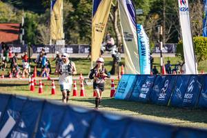 BIB: 
                            <button type="button" onclick="openModal(26765198)" class="btn btn-primary btn-sm float-right btn-popup" data-toggle="modal" data-target=".modal-high-quality">
                        <i class="fas fa-shopping-cart"></i> Add to Cart
                    </button>
                                            <button type="button" onclick="isThisMe(26765198, true)" class="btn btn-success btn-sm float-right btn-popup btn-isme hidden" data-toggle="tooltip" data-placement="bottom" title="นี่คือรูปของคุณใช่ไหม คลิกที่นี่เพื่อเอาเข้าอัลบั้ม">
                        <i class="fas fa-plus"></i> Add to album
                    </button>
                    <button type="button" onclick="isThisMe(26765198, false)" class="btn btn-warning btn-sm float-right btn-popup btn-isnotme hidden">
                        <i class="fas fa-ban"></i> Remove from album
                    </button>