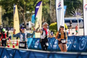 BIB: 
                            <button type="button" onclick="openModal(26750031)" class="btn btn-primary btn-sm float-right btn-popup" data-toggle="modal" data-target=".modal-high-quality">
                        <i class="fas fa-shopping-cart"></i> Add to Cart
                    </button>
                                            <button type="button" onclick="isThisMe(26750031, true)" class="btn btn-success btn-sm float-right btn-popup btn-isme hidden" data-toggle="tooltip" data-placement="bottom" title="นี่คือรูปของคุณใช่ไหม คลิกที่นี่เพื่อเอาเข้าอัลบั้ม">
                        <i class="fas fa-plus"></i> Add to album
                    </button>
                    <button type="button" onclick="isThisMe(26750031, false)" class="btn btn-warning btn-sm float-right btn-popup btn-isnotme hidden">
                        <i class="fas fa-ban"></i> Remove from album
                    </button>