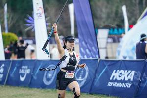 BIB: 
                            <button type="button" onclick="openModal(26769663)" class="btn btn-primary btn-sm float-right btn-popup" data-toggle="modal" data-target=".modal-high-quality">
                        <i class="fas fa-shopping-cart"></i> Add to Cart
                    </button>
                                            <button type="button" onclick="isThisMe(26769663, true)" class="btn btn-success btn-sm float-right btn-popup btn-isme hidden" data-toggle="tooltip" data-placement="bottom" title="นี่คือรูปของคุณใช่ไหม คลิกที่นี่เพื่อเอาเข้าอัลบั้ม">
                        <i class="fas fa-plus"></i> Add to album
                    </button>
                    <button type="button" onclick="isThisMe(26769663, false)" class="btn btn-warning btn-sm float-right btn-popup btn-isnotme hidden">
                        <i class="fas fa-ban"></i> Remove from album
                    </button>