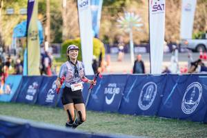 BIB: 
                            <button type="button" onclick="openModal(26765888)" class="btn btn-primary btn-sm float-right btn-popup" data-toggle="modal" data-target=".modal-high-quality">
                        <i class="fas fa-shopping-cart"></i> Add to Cart
                    </button>
                                            <button type="button" onclick="isThisMe(26765888, true)" class="btn btn-success btn-sm float-right btn-popup btn-isme hidden" data-toggle="tooltip" data-placement="bottom" title="นี่คือรูปของคุณใช่ไหม คลิกที่นี่เพื่อเอาเข้าอัลบั้ม">
                        <i class="fas fa-plus"></i> Add to album
                    </button>
                    <button type="button" onclick="isThisMe(26765888, false)" class="btn btn-warning btn-sm float-right btn-popup btn-isnotme hidden">
                        <i class="fas fa-ban"></i> Remove from album
                    </button>