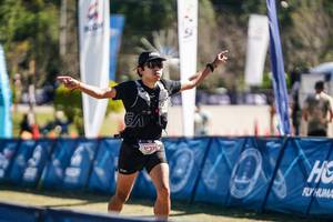 BIB: 
                            <button type="button" onclick="openModal(26756901)" class="btn btn-primary btn-sm float-right btn-popup" data-toggle="modal" data-target=".modal-high-quality">
                        <i class="fas fa-shopping-cart"></i> Add to Cart
                    </button>
                                            <button type="button" onclick="isThisMe(26756901, true)" class="btn btn-success btn-sm float-right btn-popup btn-isme hidden" data-toggle="tooltip" data-placement="bottom" title="นี่คือรูปของคุณใช่ไหม คลิกที่นี่เพื่อเอาเข้าอัลบั้ม">
                        <i class="fas fa-plus"></i> Add to album
                    </button>
                    <button type="button" onclick="isThisMe(26756901, false)" class="btn btn-warning btn-sm float-right btn-popup btn-isnotme hidden">
                        <i class="fas fa-ban"></i> Remove from album
                    </button>