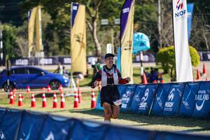 BIB: 
                            <button type="button" onclick="openModal(26764199)" class="btn btn-primary btn-sm float-right btn-popup" data-toggle="modal" data-target=".modal-high-quality">
                        <i class="fas fa-shopping-cart"></i> Add to Cart
                    </button>
                                            <button type="button" onclick="isThisMe(26764199, true)" class="btn btn-success btn-sm float-right btn-popup btn-isme hidden" data-toggle="tooltip" data-placement="bottom" title="นี่คือรูปของคุณใช่ไหม คลิกที่นี่เพื่อเอาเข้าอัลบั้ม">
                        <i class="fas fa-plus"></i> Add to album
                    </button>
                    <button type="button" onclick="isThisMe(26764199, false)" class="btn btn-warning btn-sm float-right btn-popup btn-isnotme hidden">
                        <i class="fas fa-ban"></i> Remove from album
                    </button>