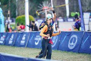 BIB: 
                            <button type="button" onclick="openModal(26769635)" class="btn btn-primary btn-sm float-right btn-popup" data-toggle="modal" data-target=".modal-high-quality">
                        <i class="fas fa-shopping-cart"></i> Add to Cart
                    </button>
                                            <button type="button" onclick="isThisMe(26769635, true)" class="btn btn-success btn-sm float-right btn-popup btn-isme hidden" data-toggle="tooltip" data-placement="bottom" title="นี่คือรูปของคุณใช่ไหม คลิกที่นี่เพื่อเอาเข้าอัลบั้ม">
                        <i class="fas fa-plus"></i> Add to album
                    </button>
                    <button type="button" onclick="isThisMe(26769635, false)" class="btn btn-warning btn-sm float-right btn-popup btn-isnotme hidden">
                        <i class="fas fa-ban"></i> Remove from album
                    </button>