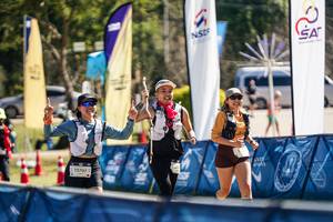 BIB: 
                            <button type="button" onclick="openModal(26750034)" class="btn btn-primary btn-sm float-right btn-popup" data-toggle="modal" data-target=".modal-high-quality">
                        <i class="fas fa-shopping-cart"></i> Add to Cart
                    </button>
                                            <button type="button" onclick="isThisMe(26750034, true)" class="btn btn-success btn-sm float-right btn-popup btn-isme hidden" data-toggle="tooltip" data-placement="bottom" title="นี่คือรูปของคุณใช่ไหม คลิกที่นี่เพื่อเอาเข้าอัลบั้ม">
                        <i class="fas fa-plus"></i> Add to album
                    </button>
                    <button type="button" onclick="isThisMe(26750034, false)" class="btn btn-warning btn-sm float-right btn-popup btn-isnotme hidden">
                        <i class="fas fa-ban"></i> Remove from album
                    </button>