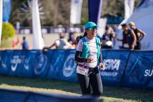 BIB: 
                            <button type="button" onclick="openModal(26764950)" class="btn btn-primary btn-sm float-right btn-popup" data-toggle="modal" data-target=".modal-high-quality">
                        <i class="fas fa-shopping-cart"></i> Add to Cart
                    </button>
                                            <button type="button" onclick="isThisMe(26764950, true)" class="btn btn-success btn-sm float-right btn-popup btn-isme hidden" data-toggle="tooltip" data-placement="bottom" title="นี่คือรูปของคุณใช่ไหม คลิกที่นี่เพื่อเอาเข้าอัลบั้ม">
                        <i class="fas fa-plus"></i> Add to album
                    </button>
                    <button type="button" onclick="isThisMe(26764950, false)" class="btn btn-warning btn-sm float-right btn-popup btn-isnotme hidden">
                        <i class="fas fa-ban"></i> Remove from album
                    </button>