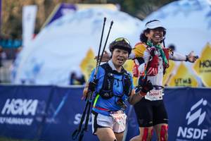 BIB: 
                            <button type="button" onclick="openModal(26766355)" class="btn btn-primary btn-sm float-right btn-popup" data-toggle="modal" data-target=".modal-high-quality">
                        <i class="fas fa-shopping-cart"></i> Add to Cart
                    </button>
                                            <button type="button" onclick="isThisMe(26766355, true)" class="btn btn-success btn-sm float-right btn-popup btn-isme hidden" data-toggle="tooltip" data-placement="bottom" title="นี่คือรูปของคุณใช่ไหม คลิกที่นี่เพื่อเอาเข้าอัลบั้ม">
                        <i class="fas fa-plus"></i> Add to album
                    </button>
                    <button type="button" onclick="isThisMe(26766355, false)" class="btn btn-warning btn-sm float-right btn-popup btn-isnotme hidden">
                        <i class="fas fa-ban"></i> Remove from album
                    </button>