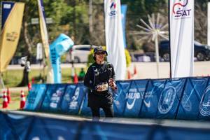 BIB: 
                            <button type="button" onclick="openModal(26755906)" class="btn btn-primary btn-sm float-right btn-popup" data-toggle="modal" data-target=".modal-high-quality">
                        <i class="fas fa-shopping-cart"></i> Add to Cart
                    </button>
                                            <button type="button" onclick="isThisMe(26755906, true)" class="btn btn-success btn-sm float-right btn-popup btn-isme hidden" data-toggle="tooltip" data-placement="bottom" title="นี่คือรูปของคุณใช่ไหม คลิกที่นี่เพื่อเอาเข้าอัลบั้ม">
                        <i class="fas fa-plus"></i> Add to album
                    </button>
                    <button type="button" onclick="isThisMe(26755906, false)" class="btn btn-warning btn-sm float-right btn-popup btn-isnotme hidden">
                        <i class="fas fa-ban"></i> Remove from album
                    </button>