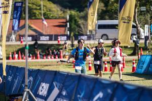 BIB: 
                            <button type="button" onclick="openModal(26762814)" class="btn btn-primary btn-sm float-right btn-popup" data-toggle="modal" data-target=".modal-high-quality">
                        <i class="fas fa-shopping-cart"></i> Add to Cart
                    </button>
                                            <button type="button" onclick="isThisMe(26762814, true)" class="btn btn-success btn-sm float-right btn-popup btn-isme hidden" data-toggle="tooltip" data-placement="bottom" title="นี่คือรูปของคุณใช่ไหม คลิกที่นี่เพื่อเอาเข้าอัลบั้ม">
                        <i class="fas fa-plus"></i> Add to album
                    </button>
                    <button type="button" onclick="isThisMe(26762814, false)" class="btn btn-warning btn-sm float-right btn-popup btn-isnotme hidden">
                        <i class="fas fa-ban"></i> Remove from album
                    </button>