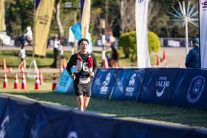 BIB: 
                            <button type="button" onclick="openModal(26765473)" class="btn btn-primary btn-sm float-right btn-popup" data-toggle="modal" data-target=".modal-high-quality">
                        <i class="fas fa-shopping-cart"></i> Add to Cart
                    </button>
                                            <button type="button" onclick="isThisMe(26765473, true)" class="btn btn-success btn-sm float-right btn-popup btn-isme hidden" data-toggle="tooltip" data-placement="bottom" title="นี่คือรูปของคุณใช่ไหม คลิกที่นี่เพื่อเอาเข้าอัลบั้ม">
                        <i class="fas fa-plus"></i> Add to album
                    </button>
                    <button type="button" onclick="isThisMe(26765473, false)" class="btn btn-warning btn-sm float-right btn-popup btn-isnotme hidden">
                        <i class="fas fa-ban"></i> Remove from album
                    </button>