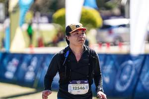 BIB: 
                            <button type="button" onclick="openModal(26734513)" class="btn btn-primary btn-sm float-right btn-popup" data-toggle="modal" data-target=".modal-high-quality">
                        <i class="fas fa-shopping-cart"></i> Add to Cart
                    </button>
                                            <button type="button" onclick="isThisMe(26734513, true)" class="btn btn-success btn-sm float-right btn-popup btn-isme hidden" data-toggle="tooltip" data-placement="bottom" title="นี่คือรูปของคุณใช่ไหม คลิกที่นี่เพื่อเอาเข้าอัลบั้ม">
                        <i class="fas fa-plus"></i> Add to album
                    </button>
                    <button type="button" onclick="isThisMe(26734513, false)" class="btn btn-warning btn-sm float-right btn-popup btn-isnotme hidden">
                        <i class="fas fa-ban"></i> Remove from album
                    </button>