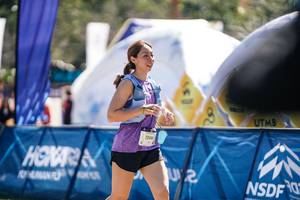 BIB: 
                            <button type="button" onclick="openModal(26745162)" class="btn btn-primary btn-sm float-right btn-popup" data-toggle="modal" data-target=".modal-high-quality">
                        <i class="fas fa-shopping-cart"></i> Add to Cart
                    </button>
                                            <button type="button" onclick="isThisMe(26745162, true)" class="btn btn-success btn-sm float-right btn-popup btn-isme hidden" data-toggle="tooltip" data-placement="bottom" title="นี่คือรูปของคุณใช่ไหม คลิกที่นี่เพื่อเอาเข้าอัลบั้ม">
                        <i class="fas fa-plus"></i> Add to album
                    </button>
                    <button type="button" onclick="isThisMe(26745162, false)" class="btn btn-warning btn-sm float-right btn-popup btn-isnotme hidden">
                        <i class="fas fa-ban"></i> Remove from album
                    </button>