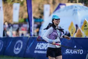 BIB: 
                            <button type="button" onclick="openModal(26765904)" class="btn btn-primary btn-sm float-right btn-popup" data-toggle="modal" data-target=".modal-high-quality">
                        <i class="fas fa-shopping-cart"></i> Add to Cart
                    </button>
                                            <button type="button" onclick="isThisMe(26765904, true)" class="btn btn-success btn-sm float-right btn-popup btn-isme hidden" data-toggle="tooltip" data-placement="bottom" title="นี่คือรูปของคุณใช่ไหม คลิกที่นี่เพื่อเอาเข้าอัลบั้ม">
                        <i class="fas fa-plus"></i> Add to album
                    </button>
                    <button type="button" onclick="isThisMe(26765904, false)" class="btn btn-warning btn-sm float-right btn-popup btn-isnotme hidden">
                        <i class="fas fa-ban"></i> Remove from album
                    </button>