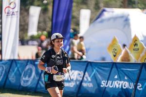 BIB: 
                            <button type="button" onclick="openModal(26756811)" class="btn btn-primary btn-sm float-right btn-popup" data-toggle="modal" data-target=".modal-high-quality">
                        <i class="fas fa-shopping-cart"></i> Add to Cart
                    </button>
                                            <button type="button" onclick="isThisMe(26756811, true)" class="btn btn-success btn-sm float-right btn-popup btn-isme hidden" data-toggle="tooltip" data-placement="bottom" title="นี่คือรูปของคุณใช่ไหม คลิกที่นี่เพื่อเอาเข้าอัลบั้ม">
                        <i class="fas fa-plus"></i> Add to album
                    </button>
                    <button type="button" onclick="isThisMe(26756811, false)" class="btn btn-warning btn-sm float-right btn-popup btn-isnotme hidden">
                        <i class="fas fa-ban"></i> Remove from album
                    </button>