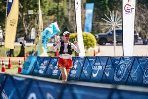 BIB: 
                            <button type="button" onclick="openModal(26747437)" class="btn btn-primary btn-sm float-right btn-popup" data-toggle="modal" data-target=".modal-high-quality">
                        <i class="fas fa-shopping-cart"></i> Add to Cart
                    </button>
                                            <button type="button" onclick="isThisMe(26747437, true)" class="btn btn-success btn-sm float-right btn-popup btn-isme hidden" data-toggle="tooltip" data-placement="bottom" title="นี่คือรูปของคุณใช่ไหม คลิกที่นี่เพื่อเอาเข้าอัลบั้ม">
                        <i class="fas fa-plus"></i> Add to album
                    </button>
                    <button type="button" onclick="isThisMe(26747437, false)" class="btn btn-warning btn-sm float-right btn-popup btn-isnotme hidden">
                        <i class="fas fa-ban"></i> Remove from album
                    </button>