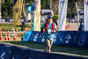 BIB: 
                            <button type="button" onclick="openModal(26765427)" class="btn btn-primary btn-sm float-right btn-popup" data-toggle="modal" data-target=".modal-high-quality">
                        <i class="fas fa-shopping-cart"></i> Add to Cart
                    </button>
                                            <button type="button" onclick="isThisMe(26765427, true)" class="btn btn-success btn-sm float-right btn-popup btn-isme hidden" data-toggle="tooltip" data-placement="bottom" title="นี่คือรูปของคุณใช่ไหม คลิกที่นี่เพื่อเอาเข้าอัลบั้ม">
                        <i class="fas fa-plus"></i> Add to album
                    </button>
                    <button type="button" onclick="isThisMe(26765427, false)" class="btn btn-warning btn-sm float-right btn-popup btn-isnotme hidden">
                        <i class="fas fa-ban"></i> Remove from album
                    </button>