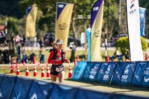 BIB: 
                            <button type="button" onclick="openModal(26757241)" class="btn btn-primary btn-sm float-right btn-popup" data-toggle="modal" data-target=".modal-high-quality">
                        <i class="fas fa-shopping-cart"></i> Add to Cart
                    </button>
                                            <button type="button" onclick="isThisMe(26757241, true)" class="btn btn-success btn-sm float-right btn-popup btn-isme hidden" data-toggle="tooltip" data-placement="bottom" title="นี่คือรูปของคุณใช่ไหม คลิกที่นี่เพื่อเอาเข้าอัลบั้ม">
                        <i class="fas fa-plus"></i> Add to album
                    </button>
                    <button type="button" onclick="isThisMe(26757241, false)" class="btn btn-warning btn-sm float-right btn-popup btn-isnotme hidden">
                        <i class="fas fa-ban"></i> Remove from album
                    </button>