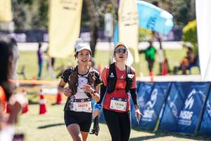 BIB: 
                            <button type="button" onclick="openModal(26734427)" class="btn btn-primary btn-sm float-right btn-popup" data-toggle="modal" data-target=".modal-high-quality">
                        <i class="fas fa-shopping-cart"></i> Add to Cart
                    </button>
                                            <button type="button" onclick="isThisMe(26734427, true)" class="btn btn-success btn-sm float-right btn-popup btn-isme hidden" data-toggle="tooltip" data-placement="bottom" title="นี่คือรูปของคุณใช่ไหม คลิกที่นี่เพื่อเอาเข้าอัลบั้ม">
                        <i class="fas fa-plus"></i> Add to album
                    </button>
                    <button type="button" onclick="isThisMe(26734427, false)" class="btn btn-warning btn-sm float-right btn-popup btn-isnotme hidden">
                        <i class="fas fa-ban"></i> Remove from album
                    </button>