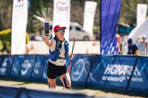 BIB: 
                            <button type="button" onclick="openModal(26741100)" class="btn btn-primary btn-sm float-right btn-popup" data-toggle="modal" data-target=".modal-high-quality">
                        <i class="fas fa-shopping-cart"></i> Add to Cart
                    </button>
                                            <button type="button" onclick="isThisMe(26741100, true)" class="btn btn-success btn-sm float-right btn-popup btn-isme hidden" data-toggle="tooltip" data-placement="bottom" title="นี่คือรูปของคุณใช่ไหม คลิกที่นี่เพื่อเอาเข้าอัลบั้ม">
                        <i class="fas fa-plus"></i> Add to album
                    </button>
                    <button type="button" onclick="isThisMe(26741100, false)" class="btn btn-warning btn-sm float-right btn-popup btn-isnotme hidden">
                        <i class="fas fa-ban"></i> Remove from album
                    </button>