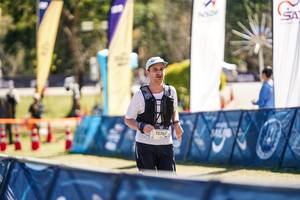 BIB: 
                            <button type="button" onclick="openModal(26737716)" class="btn btn-primary btn-sm float-right btn-popup" data-toggle="modal" data-target=".modal-high-quality">
                        <i class="fas fa-shopping-cart"></i> Add to Cart
                    </button>
                                            <button type="button" onclick="isThisMe(26737716, true)" class="btn btn-success btn-sm float-right btn-popup btn-isme hidden" data-toggle="tooltip" data-placement="bottom" title="นี่คือรูปของคุณใช่ไหม คลิกที่นี่เพื่อเอาเข้าอัลบั้ม">
                        <i class="fas fa-plus"></i> Add to album
                    </button>
                    <button type="button" onclick="isThisMe(26737716, false)" class="btn btn-warning btn-sm float-right btn-popup btn-isnotme hidden">
                        <i class="fas fa-ban"></i> Remove from album
                    </button>