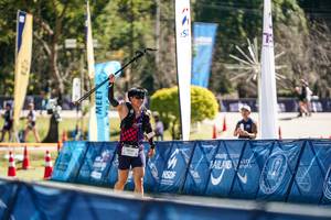 BIB: 
                            <button type="button" onclick="openModal(26747372)" class="btn btn-primary btn-sm float-right btn-popup" data-toggle="modal" data-target=".modal-high-quality">
                        <i class="fas fa-shopping-cart"></i> Add to Cart
                    </button>
                                            <button type="button" onclick="isThisMe(26747372, true)" class="btn btn-success btn-sm float-right btn-popup btn-isme hidden" data-toggle="tooltip" data-placement="bottom" title="นี่คือรูปของคุณใช่ไหม คลิกที่นี่เพื่อเอาเข้าอัลบั้ม">
                        <i class="fas fa-plus"></i> Add to album
                    </button>
                    <button type="button" onclick="isThisMe(26747372, false)" class="btn btn-warning btn-sm float-right btn-popup btn-isnotme hidden">
                        <i class="fas fa-ban"></i> Remove from album
                    </button>