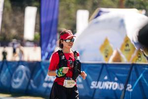 BIB: 
                            <button type="button" onclick="openModal(26741165)" class="btn btn-primary btn-sm float-right btn-popup" data-toggle="modal" data-target=".modal-high-quality">
                        <i class="fas fa-shopping-cart"></i> Add to Cart
                    </button>
                                            <button type="button" onclick="isThisMe(26741165, true)" class="btn btn-success btn-sm float-right btn-popup btn-isme hidden" data-toggle="tooltip" data-placement="bottom" title="นี่คือรูปของคุณใช่ไหม คลิกที่นี่เพื่อเอาเข้าอัลบั้ม">
                        <i class="fas fa-plus"></i> Add to album
                    </button>
                    <button type="button" onclick="isThisMe(26741165, false)" class="btn btn-warning btn-sm float-right btn-popup btn-isnotme hidden">
                        <i class="fas fa-ban"></i> Remove from album
                    </button>