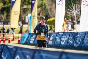 BIB: 
                            <button type="button" onclick="openModal(26742426)" class="btn btn-primary btn-sm float-right btn-popup" data-toggle="modal" data-target=".modal-high-quality">
                        <i class="fas fa-shopping-cart"></i> Add to Cart
                    </button>
                                            <button type="button" onclick="isThisMe(26742426, true)" class="btn btn-success btn-sm float-right btn-popup btn-isme hidden" data-toggle="tooltip" data-placement="bottom" title="นี่คือรูปของคุณใช่ไหม คลิกที่นี่เพื่อเอาเข้าอัลบั้ม">
                        <i class="fas fa-plus"></i> Add to album
                    </button>
                    <button type="button" onclick="isThisMe(26742426, false)" class="btn btn-warning btn-sm float-right btn-popup btn-isnotme hidden">
                        <i class="fas fa-ban"></i> Remove from album
                    </button>